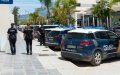 International Drug Trafficking Suspects Arrested in Spain's Costa del Sol