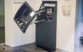 International Gang Arrested for $6 Million ATM Heist Spree in Germany