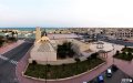 International Parliament for Tolerance and Peace Convenes in Morocco's Dakhla