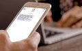 International SMS Fraud Ring Exposed: Moroccan Tech Expert Faces 4-Year Sentence in Belgium