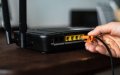 Internet Outage Frustrates Moroccan Users as Maroc Telecom Works to Repair Damaged Submarine Cable
