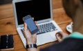 Internet Usage Surges 155% in 2020 as Pandemic Drives Digital Shift