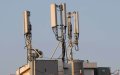 Internet Woes Prompt Moroccan Lawmakers to Question Maroc Telecom Service Quality