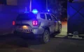 Interpol Arrests European Drug Traffickers in Morocco