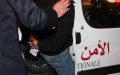 Interpol Captures French Drug Lord in Morocco After 14-Year Manhunt