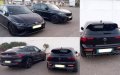 Interpol-Flagged Car Theft: Two Algerians Arrested at Moroccan Port
