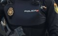 Interpol Fugitive Arrested in Spain for 2012 Hashish Smuggling Operation