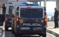 Interpol Fugitive Arrested in Spain: Moroccan Drug Trafficking Suspect Caught in Ceuta