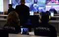 Interpol Fugitive from Bahrain Arrested in Morocco for Fraud