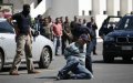 Interpol Fugitive Captured in Morocco: Spanish National Wanted for Murder and Prison Break