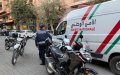 Interpol Fugitive from France Arrested in Marrakech