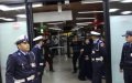 Interpol Fugitive from Senegal Arrested at Casablanca Airport on Fraud Charges