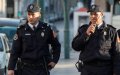 Interpol Hosts Major Police Summit in Morocco to Combat Terrorism and Cross-Border Crime