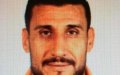 Interpol Issues Red Notice for 'Extremely Dangerous' Moroccan Murder Suspect