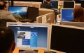Interpol Joins Hunt for Moroccan Banker Accused of $2 Million Theft