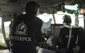 Interpol-Led Drug Bust Nets 287 Arrests, $100 Million in Narcotics Across Africa and Middle East