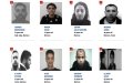 Interpol: the 11 most wanted Moroccans in the world