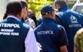 Interpol Targets Moroccan Human Trafficking and Extremist Network