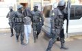 Interpol-Wanted Algerian Drug Trafficking Suspect Arrested in Morocco