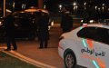 Interpol-Wanted American Arrested in Morocco for Child Assault
