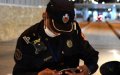 Interpol-Wanted Chinese Fugitive Arrested in Morocco for Embezzlement