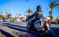 Interpol-Wanted French-Algerian Man Arrested in Casablanca for 2024 Conviction