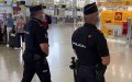 Interpol-Wanted Moroccan Drug Lord Arrested at Spanish Airport