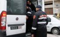 Intoxicated Kuwaiti Tourist Arrested in Agadir for Knife Attack on Three Women
