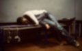 Intoxicated Man Dies in Police Custody in El Jadida, Morocco; Investigation Launched