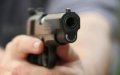 Intoxicated Moroccan Expat Arrested in Casablanca for Gun Threats