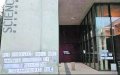 Investigation Launched After Islamophobia Accusations Against Sciences Po Grenoble Professors