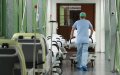 Investigation Launched After Three Pregnant Women Die During C-Sections in Casablanca Clinic