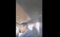 Investigation Launched into Alleged Judicial Corruption Following Viral Video