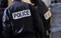 Investigation Launched into Alleged Racist Police Violence in Paris