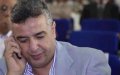 Investigation Launched into Death of Moroccan Politician Abdelouahab Belfqih