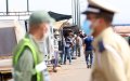 Investigation Launched into Lalla Maimouna COVID-19 Outbreak: Officials Questioned