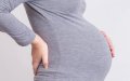 Investigation Launched into Pregnant Woman's Death at Moroccan Clinic
