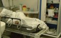 Investigation Launched into Pregnant Woman's Death at Moroccan Hospital