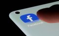 Investigation Reveals Coordinated Facebook Campaign Against Moroccan Journalists