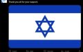 Investigation Reveals Network of Fake Moroccan Accounts Promoting Israel on Social Media