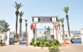 Investigation Reveals Unlicensed Drug in Casablanca Hospital Blindness Cases