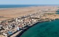 Investments Surge in Morocco's Dakhla Region as International Support Grows