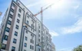 An investor loses 151,000 euros after a real estate project in Morocco