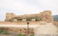 US Invests $170,000 to Restore Ancient Fortress in Morocco's Al Hoceima National Park