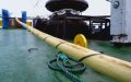 EU Invests €90 Million in Medusa Fiber Optic Project Linking North Africa and Europe