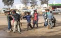 Invisible Crisis: 100,000 Unregistered Moroccan Children Lack Access to Basic Services
