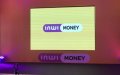 Inwi to Launch Mobile Money Service in Morocco, Expanding Financial Access
