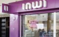 Inwi Launches Generous Mobile Plans with Unlimited Calls Amid Morocco Lockdown