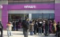 Inwi Money Gains 140,000 Users, Processes 7 Million Dirhams in 4 Months