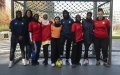 IOC Allows Hijab in Olympic Village, Overriding French Ban for 2024 Paris Games